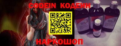 MDMA Premium VHQ Балашиха